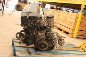 двигатель N45B16A BMW E87 E90 116 1.6 бензиновый