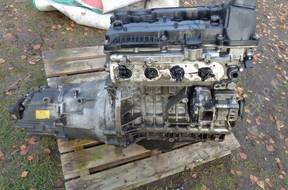 ***двигатель N45B16A**BMW e87 e90**116i 316i***