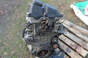 ***двигатель N45B16A**BMW e87 e90**116i 316i***