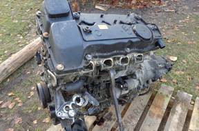 ***двигатель N45B16A**BMW e87 e90**116i 316i***