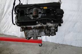 двигатель N46 2.0i 320i BMW E90 E91 GOY SUPEK