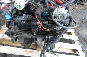 двигатель N46 B20B BMW E90 320i