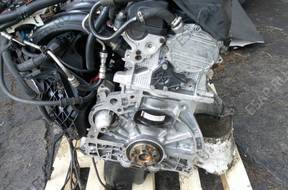 двигатель N46 B20B BMW E90 320i