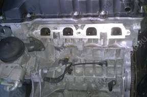 двигатель N46B20 BMW E87 E88 E90 E91 GOLY в отличном состоянии