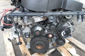 двигатель N47 BMW 1 E87 118d 318d 143KM 2010 год.