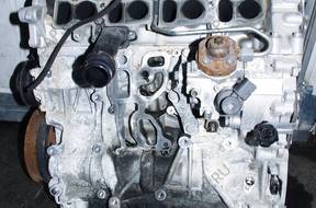 двигатель N47D20C BMW 318D 2,0DIESEL E90
