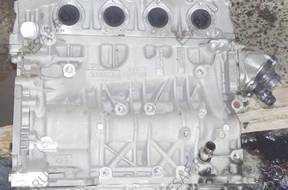 двигатель N47N do BMW E90 и F