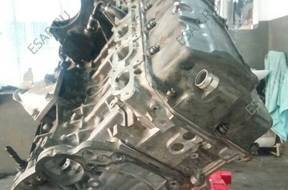 двигатель N52B30AF goy supek 258KM