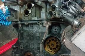двигатель N52B30AF goy supek 258KM