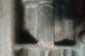 двигатель N52B30AF goy supek 258KM