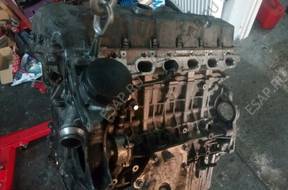 двигатель N52B30AF goy supek 258KM