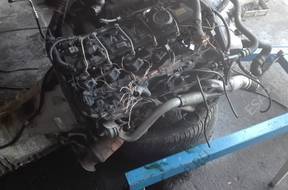 двигатель N54B30A BMW 335i e90 e92 e87 x5 e70 x6 e71
