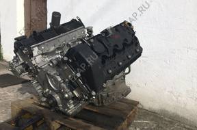 двигатель N62B44 N62 B44 BMW X5 5 6 4.4 B