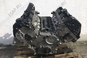 двигатель N62B44 N62 B44 BMW X5 5 6 4.4 B