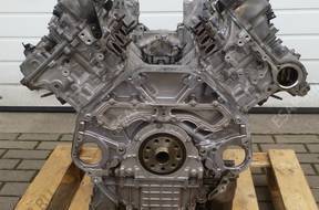 двигатель N63B44A BMW F10 F01 F12 550i 650 750i 407KM