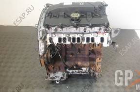 двигатель N7BA MONDEO MK3 2.0 TDCI 130 KM GNIEZNO