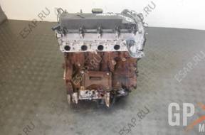 двигатель N7BA MONDEO MK3 2.0 TDCI ДЕФЕКТ
