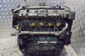 двигатель N7UB701 2.5 20V RENAULT SAFRANE