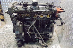двигатель N7UB701 2.5 20V RENAULT SAFRANE