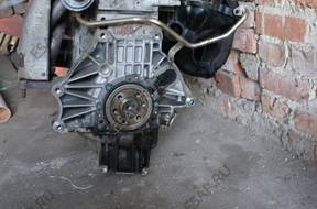 двигатель na  do golfa 4, 1.4 16V AHW