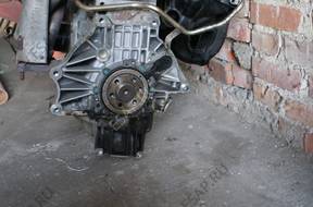 двигатель na  do golfa 4, 1.4 16V AHW