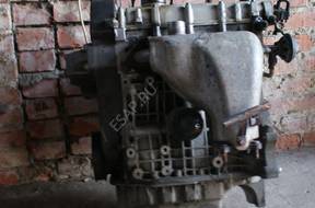 двигатель na  do golfa 4, 1.4 16V AHW