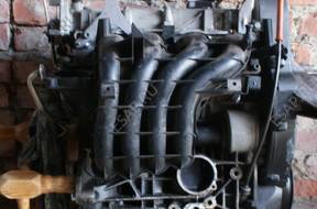 двигатель na  do golfa 4, 1.4 16V AHW
