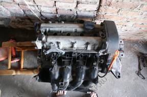 двигатель na  do golfa 4, 1.4 16V AHW