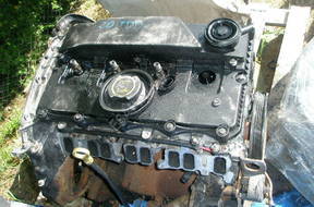 двигатель na  ford mondeo 2.0 TDDI w