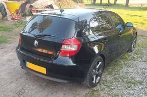 двигатель НА ЗАПЧАСТИ ГБЦ N45 BMW 116 e87 118 e90 316
