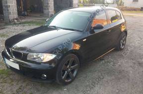 двигатель НА ЗАПЧАСТИ ГБЦ N45 BMW 116 e87 118 e90 316