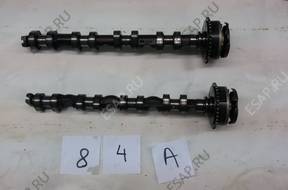двигатель НА ЗАПЧАСТИ ГБЦ N45 BMW 116 e87 118 e90 316