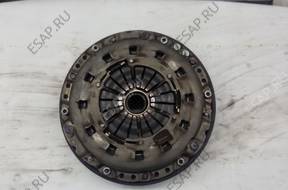 двигатель НА ЗАПЧАСТИ ГБЦ N45 BMW 116 e87 118 e90 316