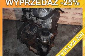 двигатель на запчасти  HYUNDAI GETZ 1.5 CRDI 12V