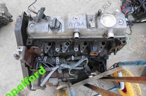 двигатель насос FORD MONDEO MK4 S-MAX 1.8 TDCI QYBA