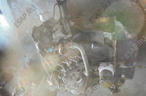 двигатель насос форсунки BERLINGO PARTNER 1.9 D 96-02