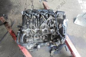 двигатель насос форсунки C-MAX FOCUS MK2 1.6TDCI 109KM
