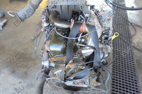 двигатель насос форсунки FORD TRANSIT 2.5D 86-99