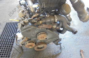 двигатель насос форсунки FORD TRANSIT 2.5D 86-99