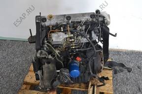 двигатель насос форсунки RENAULT LAGUNA KANGOO 1.9 F8T