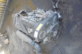 двигатель насос форсунки TRAFIC MASTER IVEC 88-00 2.5D