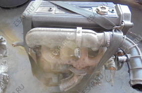 двигатель насос форсунки TRAFIC MASTER IVEC 88-00 2.5D
