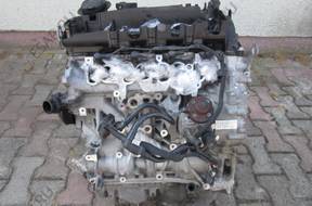 двигатель насос N47D20A 143KM 318D BMW3 E90 08 год,