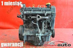 двигатель НАСОС R9042A041A NISSAN MICRA K12 1.5 DCI