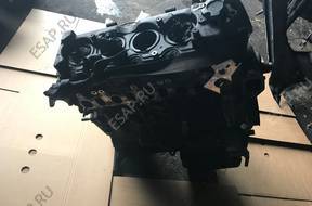 двигатель НАСОС RENAULT MASCOTT MASTER 3.0DCI