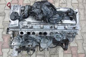 двигатель насос SUPER 2.5D MERCEDES W202 93 год,