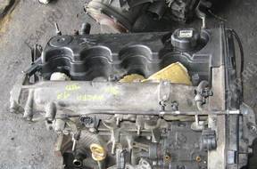 двигатель насос wtryskowa Fiat Marea 1.9 JTD 96r.