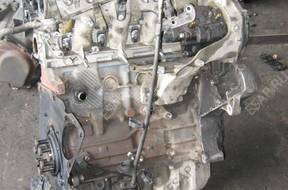 двигатель насос wtryskowa Fiat Marea 1.9 JTD 96r.