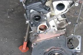 двигатель насос wtryskowa Fiat Marea 1.9 JTD 96r.