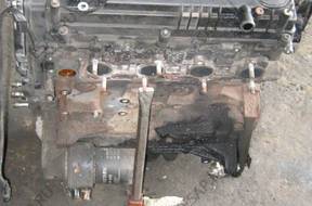 двигатель насос wtryskowa Fiat Marea 1.9 JTD 96r.